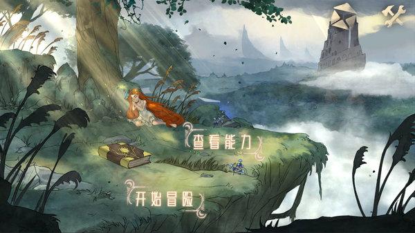 2023太原十大职业健康达人名单新鲜出炉