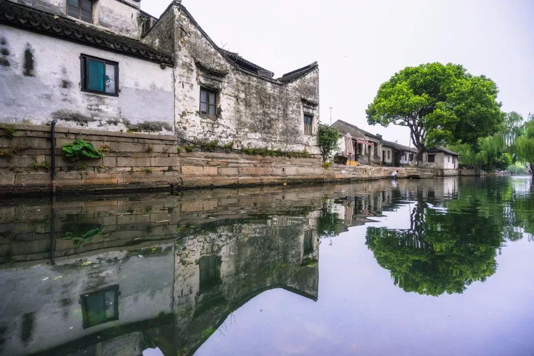 艾沐茵(深圳)大健康科技有限公司虚假宣传案