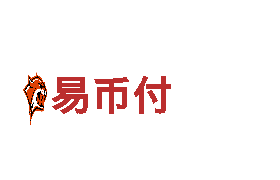 aba-pay-web 电动车-安全环保的出行选择